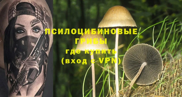 таблы Абинск