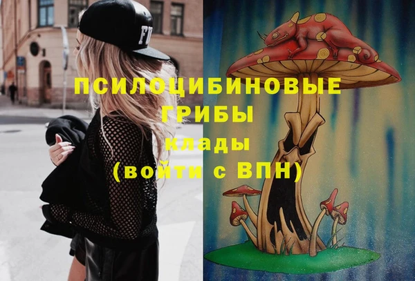 таблы Абинск