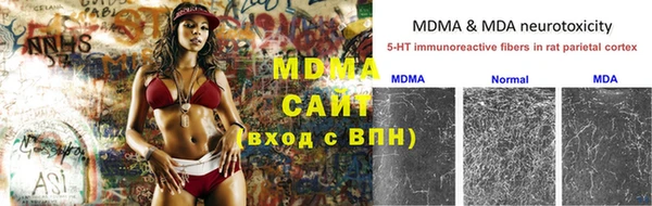 соль курить ск Абаза