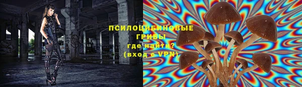 соль курить ск Абаза